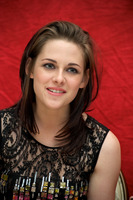 Kristen Stewart tote bag #G628142