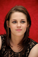 Kristen Stewart tote bag #G628145