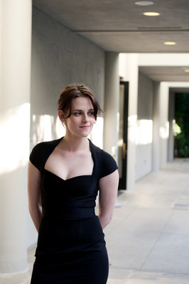 Kristen Stewart posters