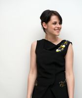 Kristen Stewart tote bag #G628154