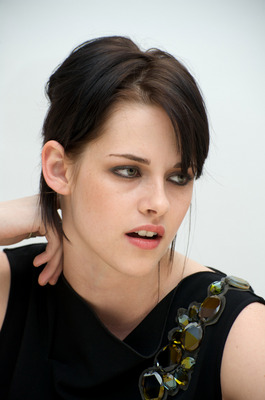 Kristen Stewart posters