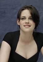 Kristen Stewart Sweatshirt #2292077