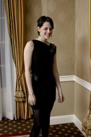 Kristen Stewart Sweatshirt #2292078