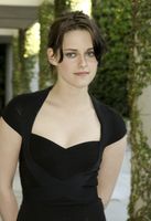 Kristen Stewart Tank Top #2292079