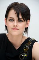 Kristen Stewart mug #G628161