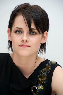 Kristen Stewart posters