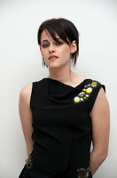 Kristen Stewart tote bag #G628162