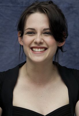Kristen Stewart posters