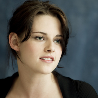 Kristen Stewart posters