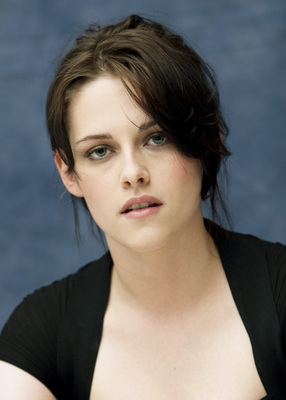 Kristen Stewart posters