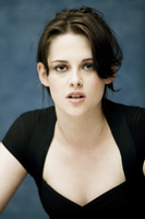 Kristen Stewart tote bag #G640951