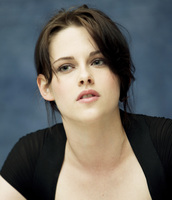 Kristen Stewart tote bag #G640953