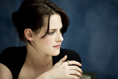 Kristen Stewart posters