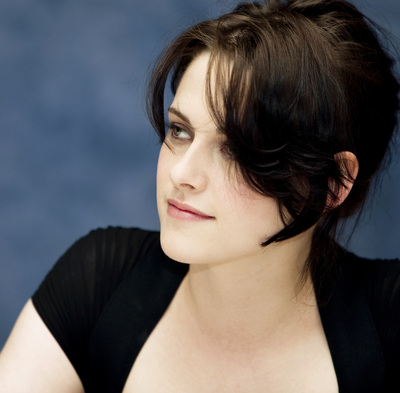 Kristen Stewart posters