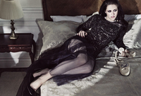 Kristen Stewart mug #G640957