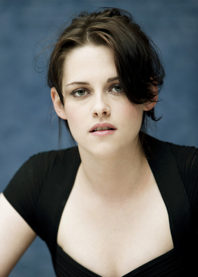 Kristen Stewart posters