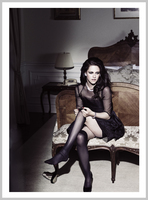 Kristen Stewart mug #G640960