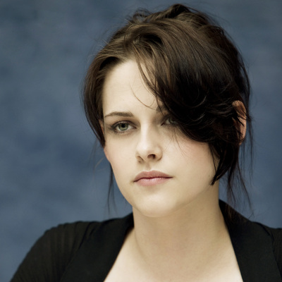 Kristen Stewart posters