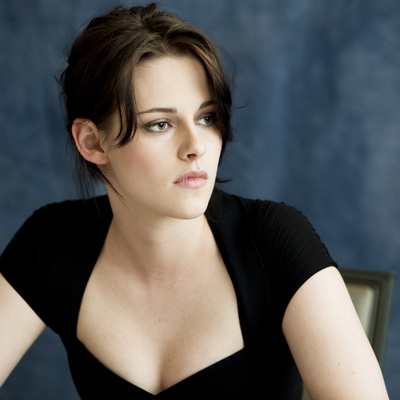 Kristen Stewart posters