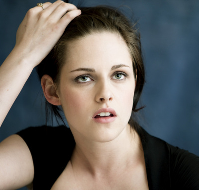 Kristen Stewart posters