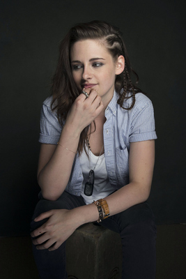 Kristen Stewart posters