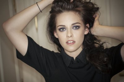 Kristen Stewart posters