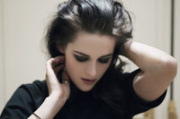 Kristen Stewart Tank Top #2377418