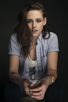 Kristen Stewart Tank Top #2377419