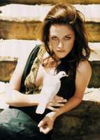 Kristen Stewart t-shirt #2392122