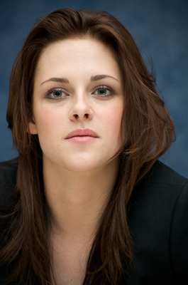Kristen Stewart posters