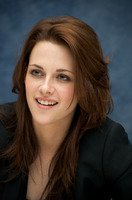 Kristen Stewart hoodie #2419167