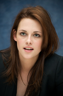 Kristen Stewart posters