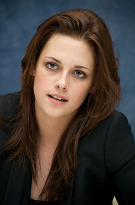 Kristen Stewart posters