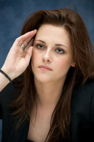 Kristen Stewart t-shirt #2419170