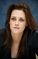 Kristen Stewart tote bag #G725229