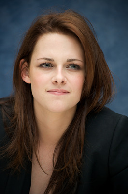 Kristen Stewart posters