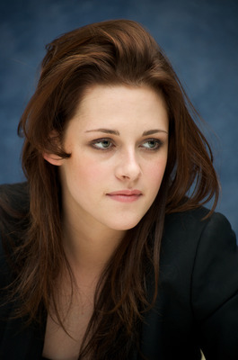 Kristen Stewart posters