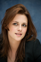 Kristen Stewart mug #G725233