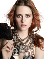 Kristen Stewart tote bag #G732942