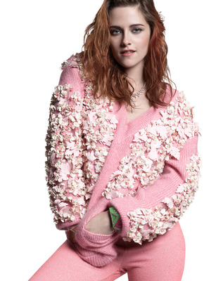 Kristen Stewart posters