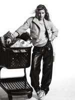 Kristen Stewart mug #G732945