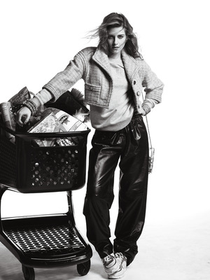 Kristen Stewart posters