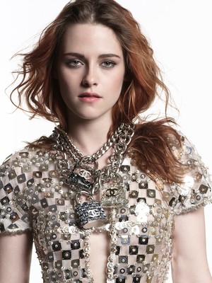 Kristen Stewart posters