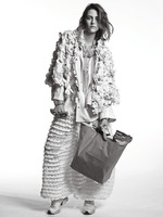 Kristen Stewart mug #G732947