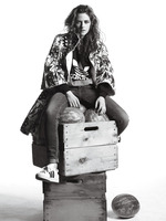 Kristen Stewart mug #G732948