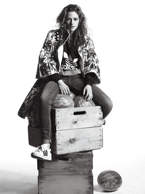 Kristen Stewart posters