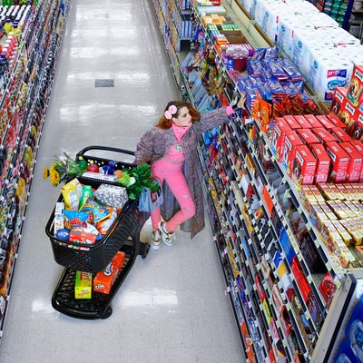 Kristen Stewart posters