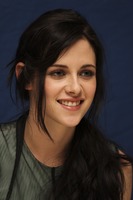 Kristen Stewart tote bag #G744240