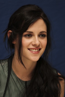 Kristen Stewart posters