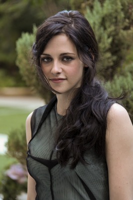 Kristen Stewart posters